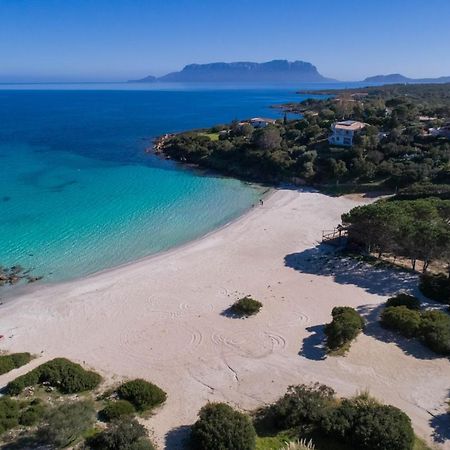 B&B Biddanoa Olbia Esterno foto